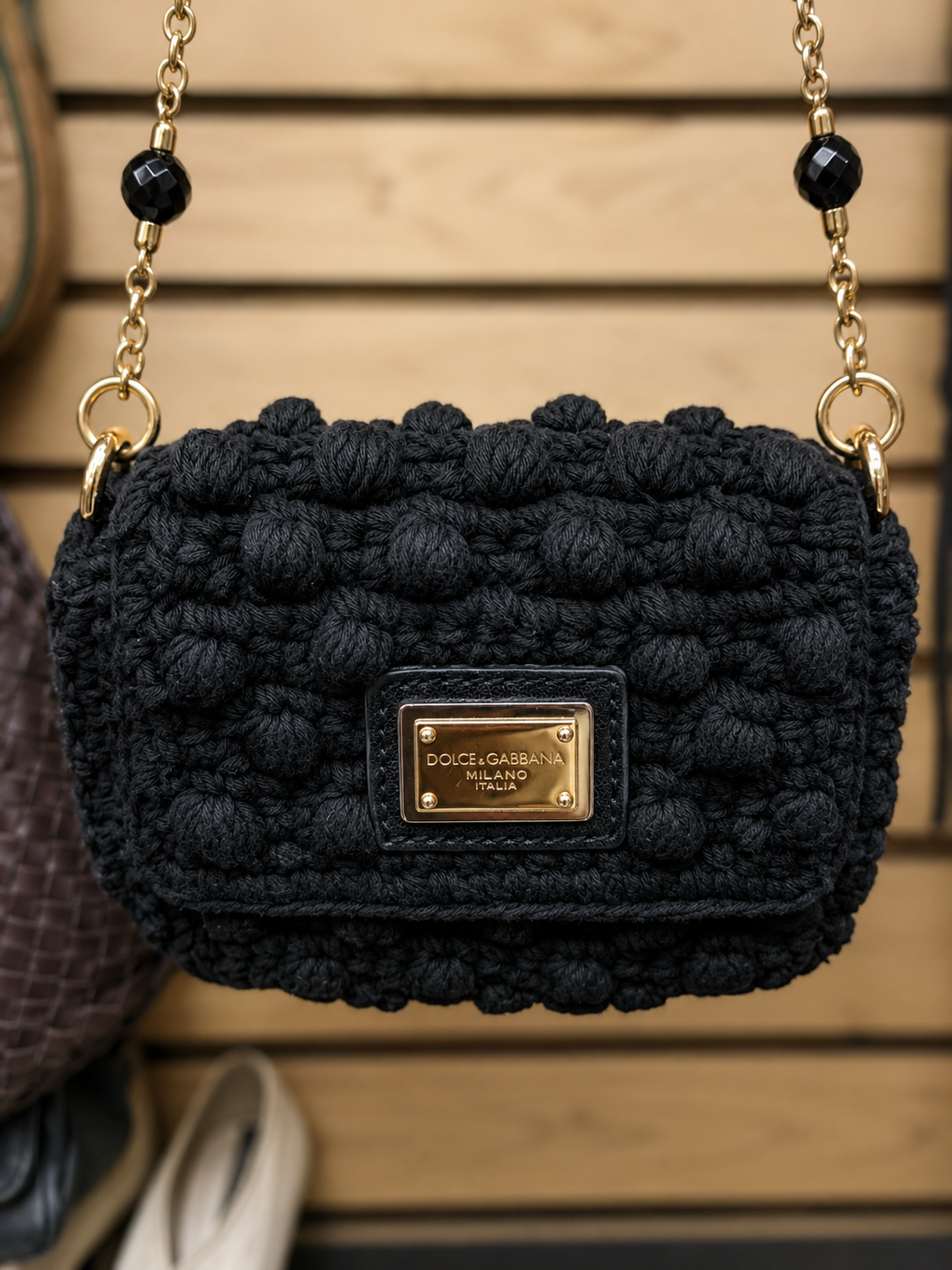 Dolce & Gabbana